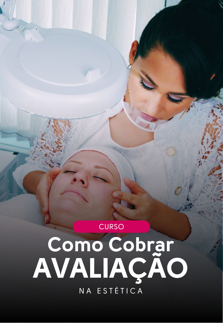 card-avaliacao