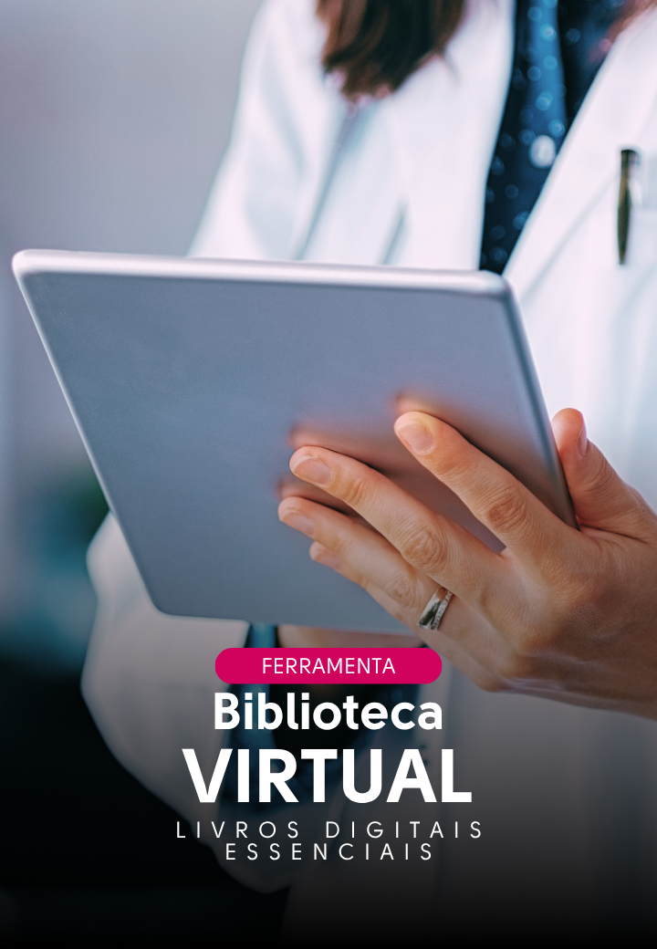 card-bbvirtual