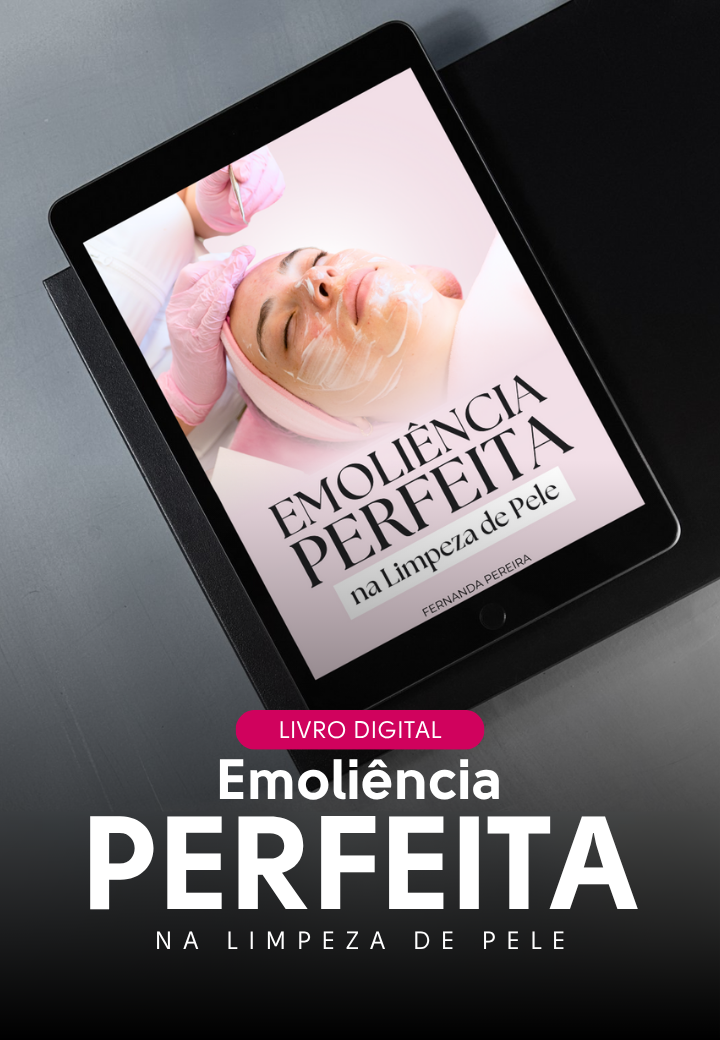 card-ebemoliencia