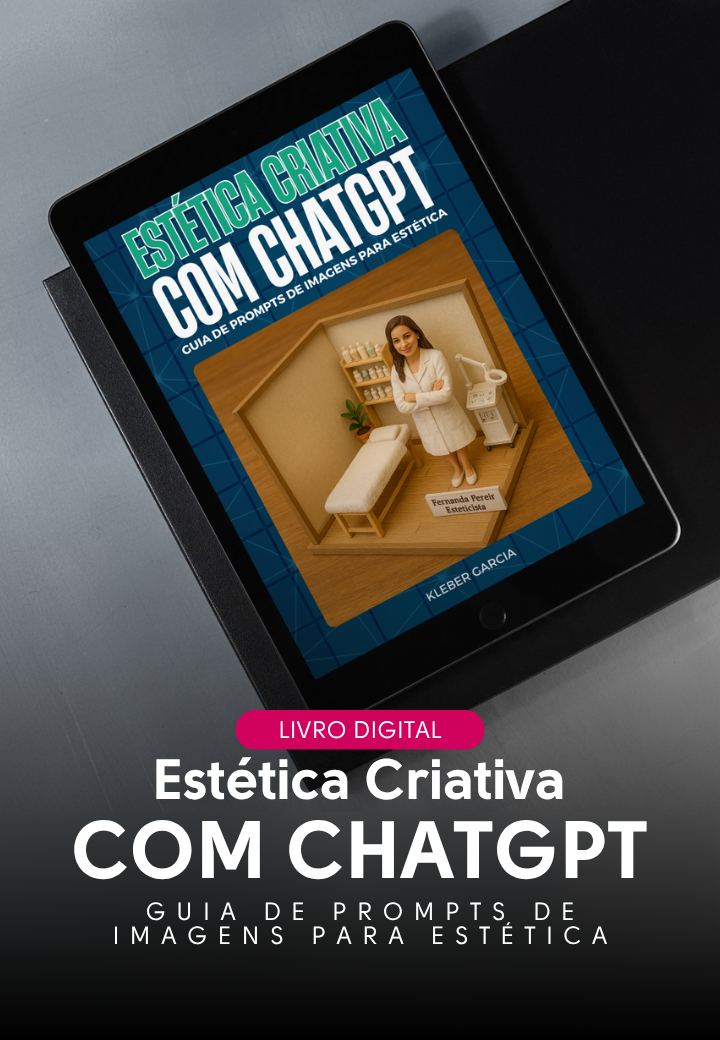 card-ebia