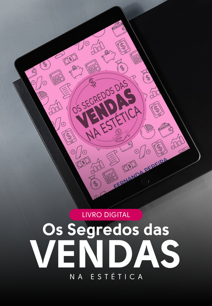 card-ebvendas