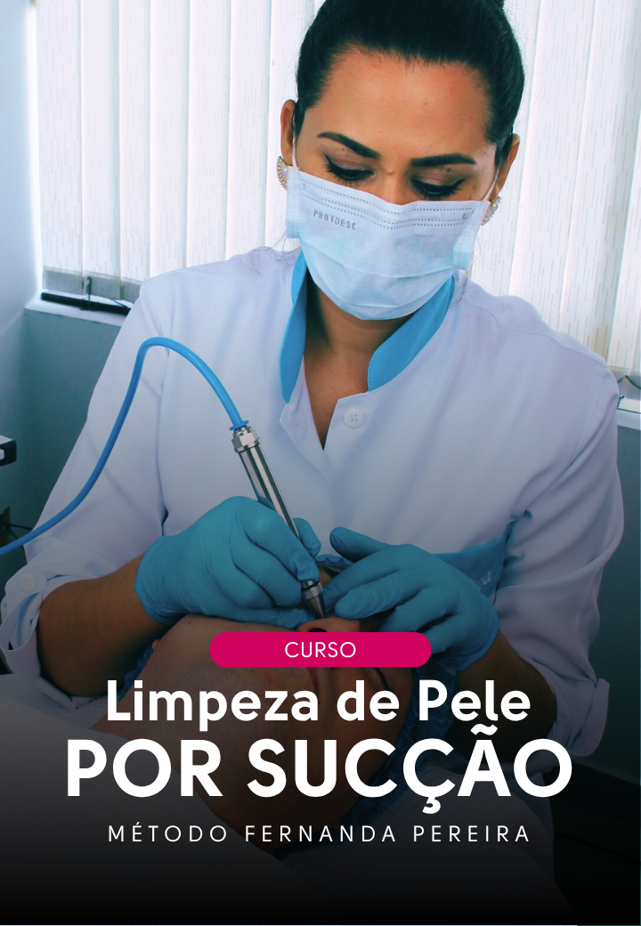 card-lps
