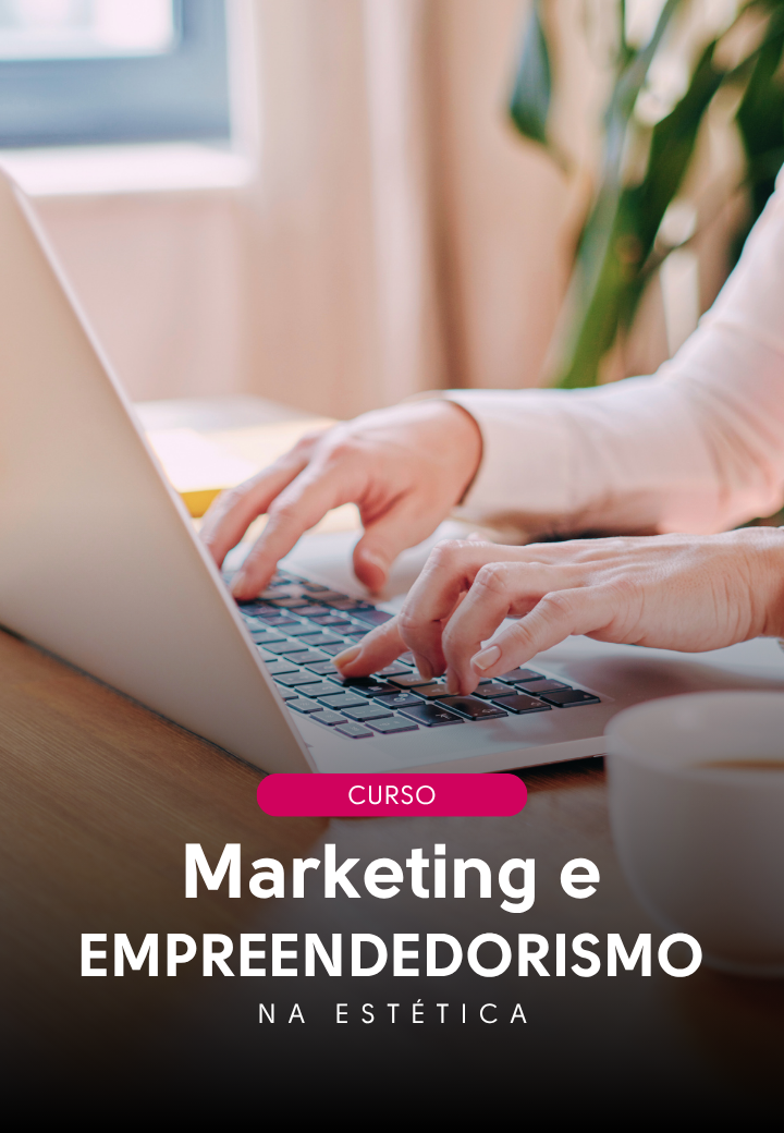 card-marketing