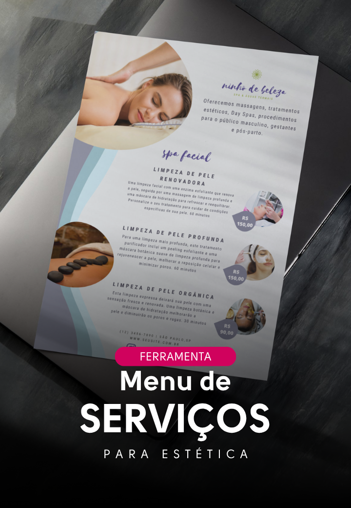 card-menu