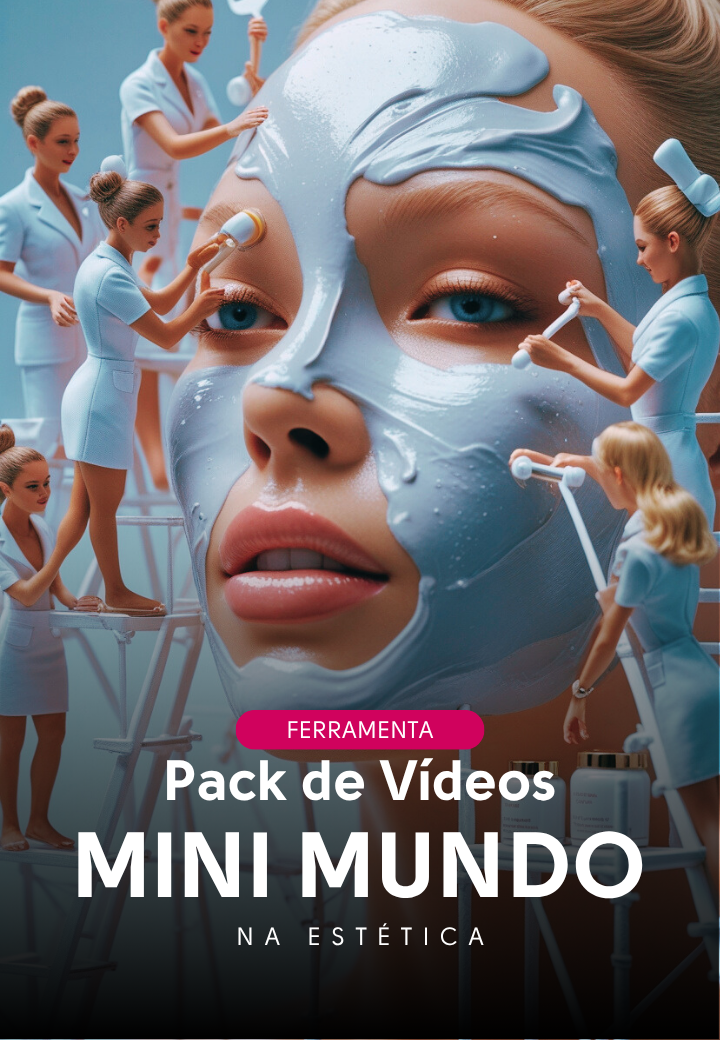 card-mundo
