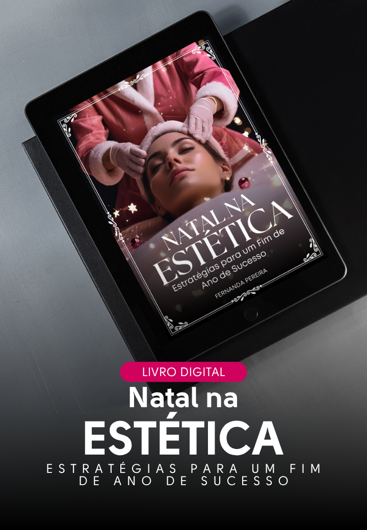 card-natal