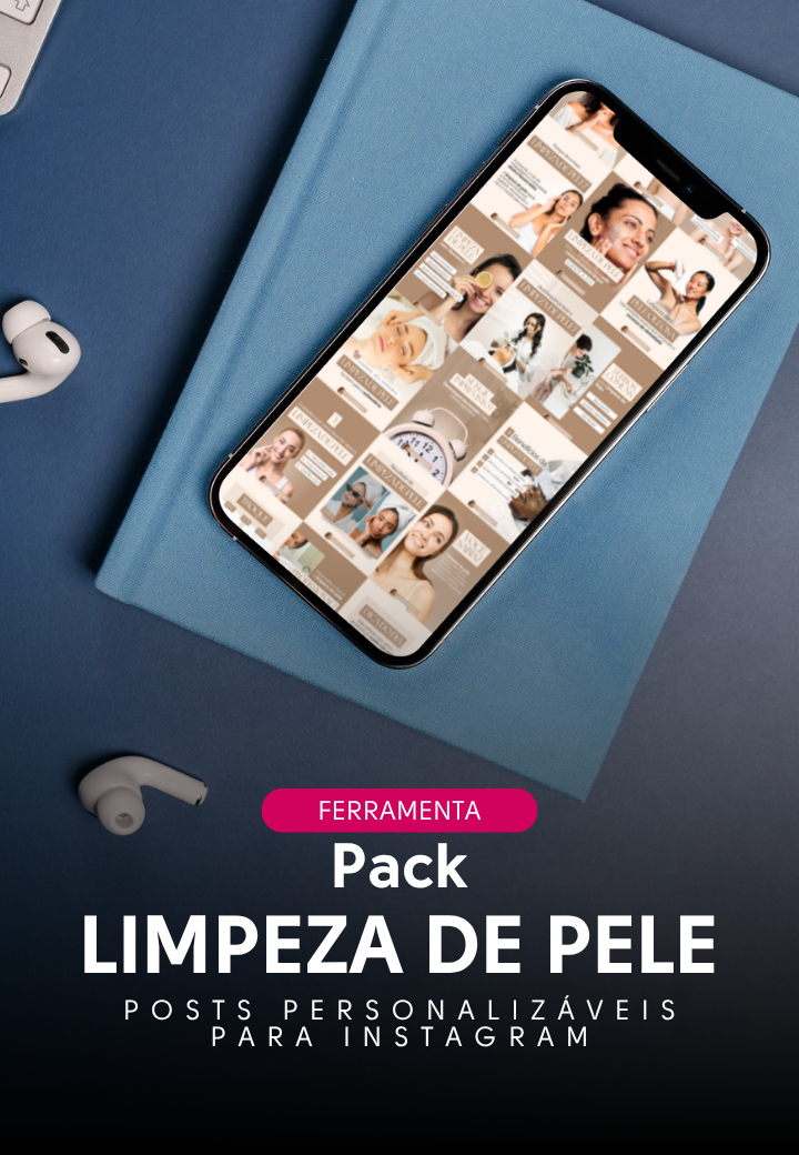 card-packlpa