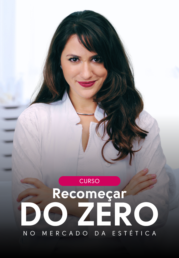 card-recomecar