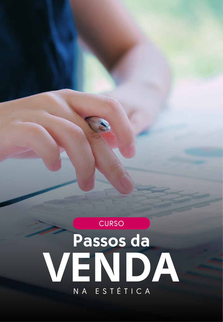 card-venda