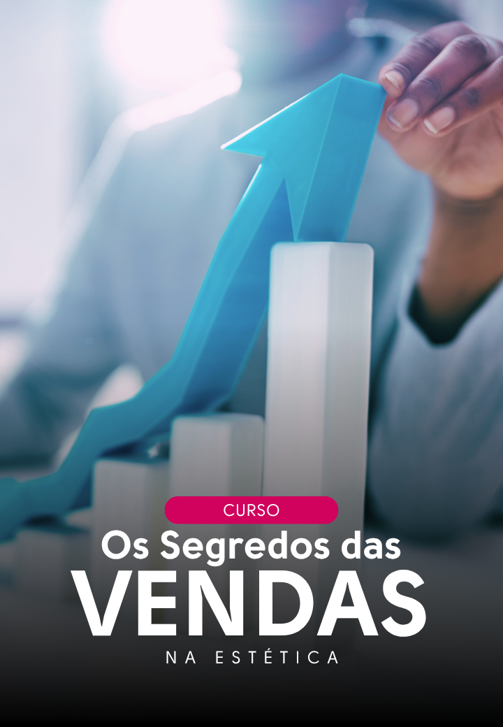 card-vendas