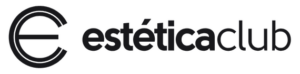 Estética Club