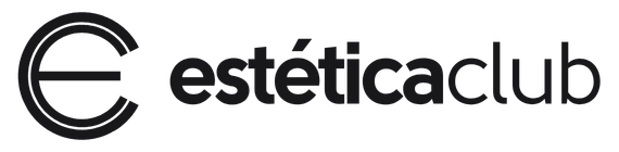 Est&eacute;tica Club &mdash; Ambiente de Testes